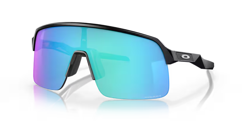 Oakley | 9463 Sutro Lite | Matte black