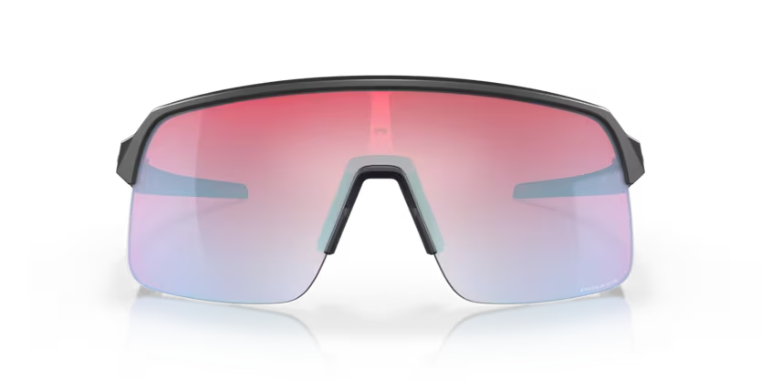 Oakley | 9463 Sutro Lite | Matte carbon