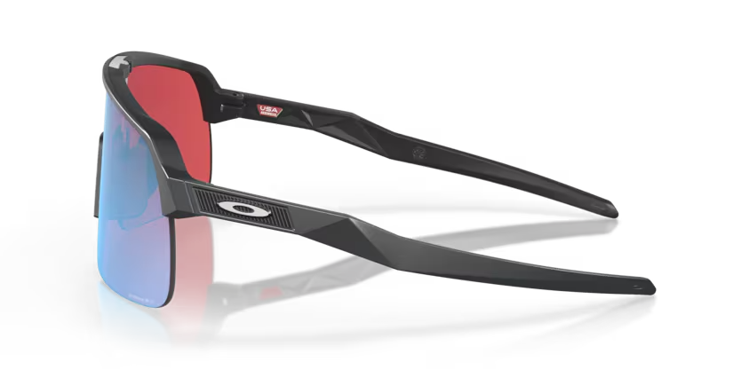 Oakley | 9463 Sutro Lite | Matte carbon