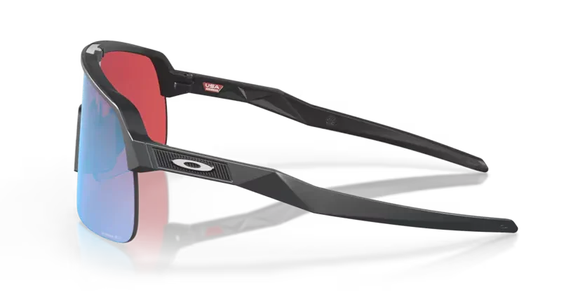 Oakley | 9463 Sutro Lite | Matte carbon