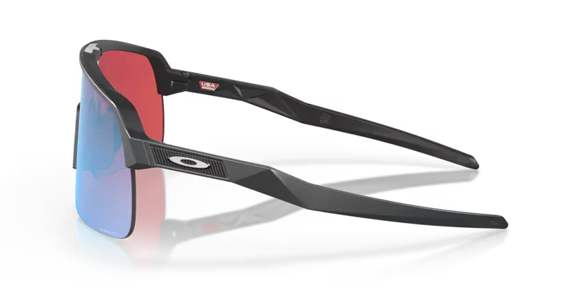 Oakley | 9463 Sutro Lite | Matte carbon
