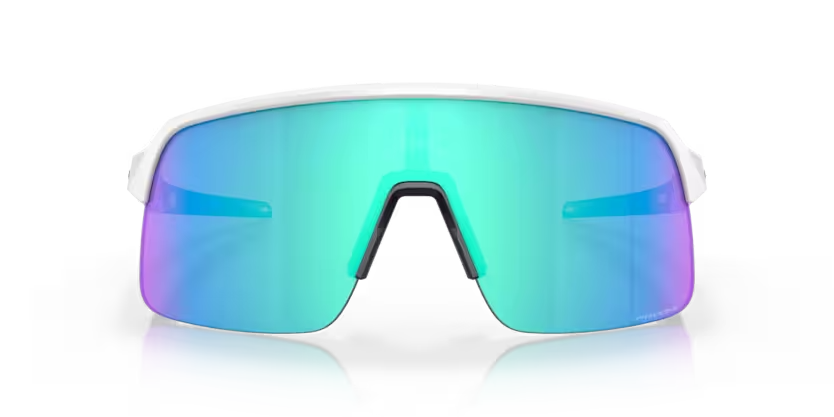 Oakley | 9463 Sutro Lite | Matte white