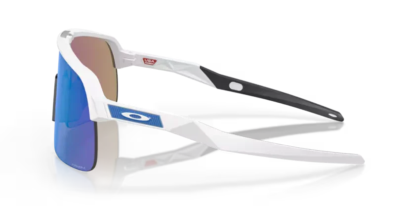 Oakley | 9463 Sutro Lite | Matte white