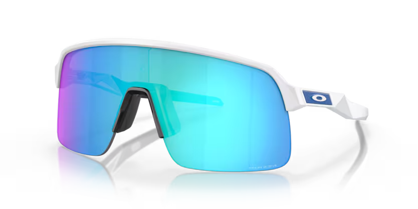 Oakley | 9463 Sutro Lite | Matte white