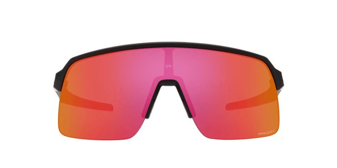 Oakley | 9463 Sutro Lite | Matte Black - iKANDi Sunglasses