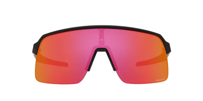 Oakley | 9463 Sutro Lite | Matte Black - iKANDi Sunglasses