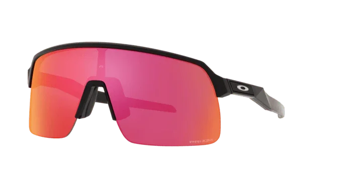 Oakley | 9463 Sutro Lite | Matte Black - iKANDi Sunglasses