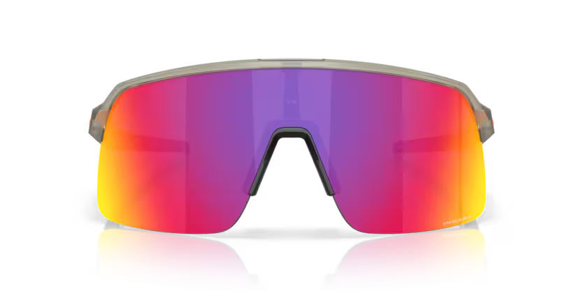 Oakley | 9463 Sutro Lite | Matte grey ink