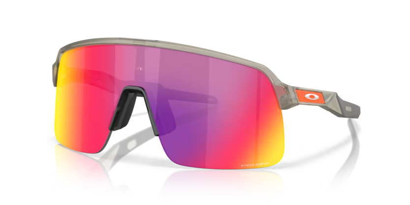 Oakley | 9463 Sutro Lite | Matte grey ink