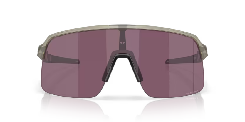 Oakley | 9463 Sutro Lite | Matte grey ink