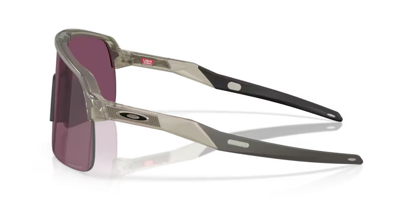 Oakley | 9463 Sutro Lite | Matte grey ink