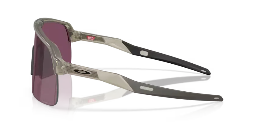 Oakley | 9463 Sutro Lite | Matte grey ink
