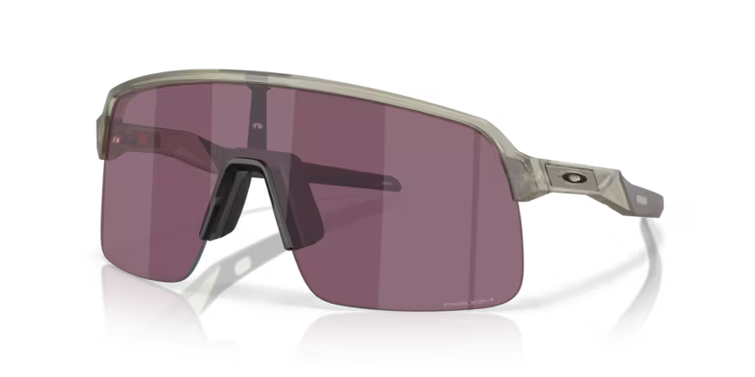 Oakley | 9463 Sutro Lite | Matte grey ink
