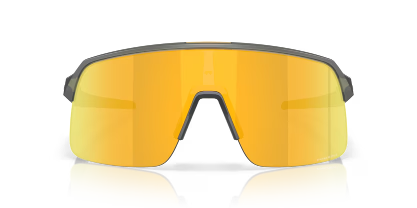 Oakley | 9463 Sutro Lite | Transparent olive ink