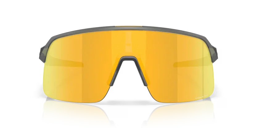 Oakley | 9463 Sutro Lite | Transparent olive ink