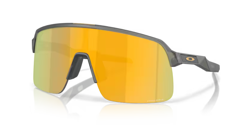Oakley | 9463 Sutro Lite | Transparent olive ink