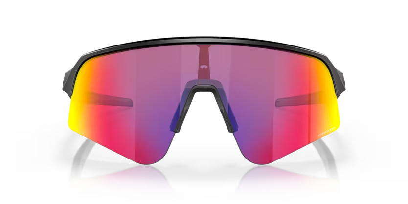 Oakley | 9465 Sutro Lite Sweep | Matte black