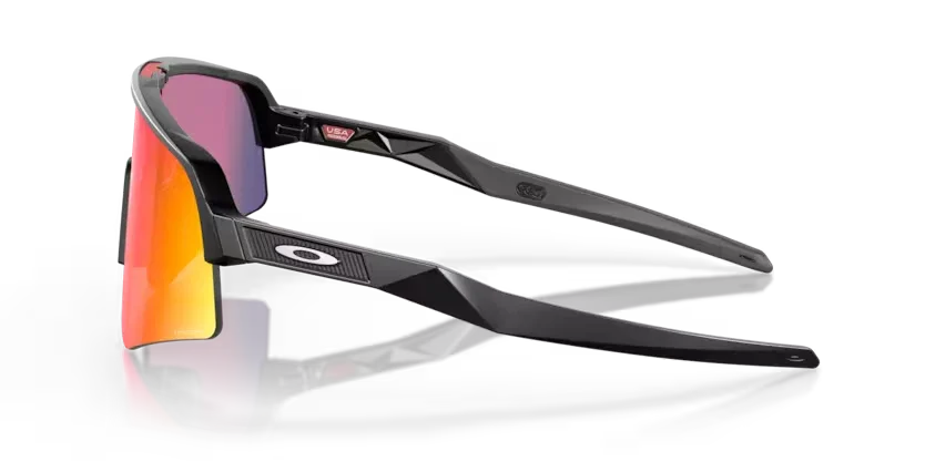 Oakley | 9465 Sutro Lite Sweep | Matte black