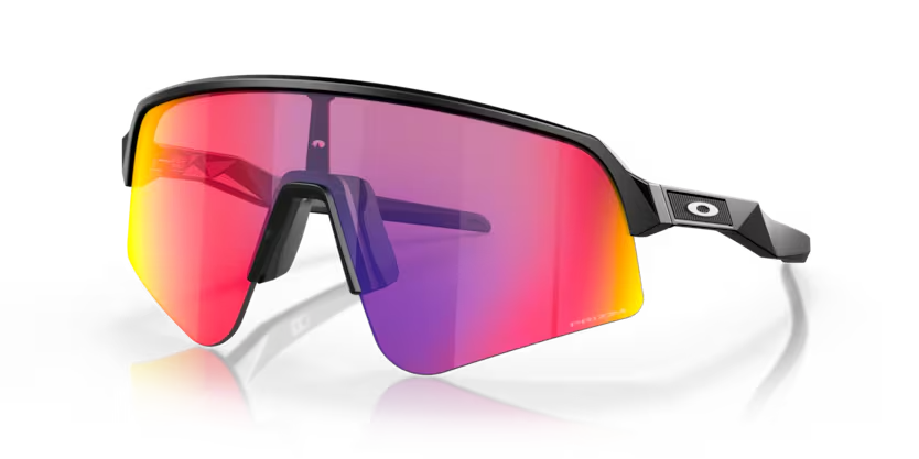 Oakley | 9465 Sutro Lite Sweep | Matte black