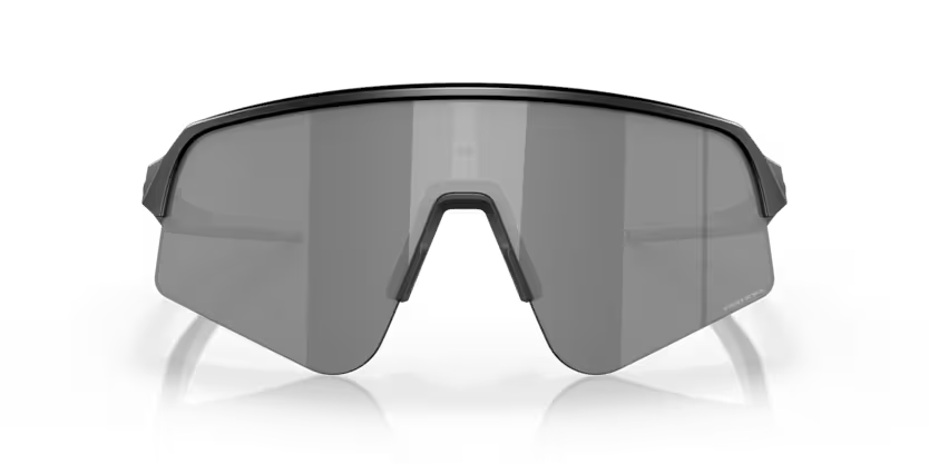 Oakley | 9465 Sutro Lite Sweep | Matte black