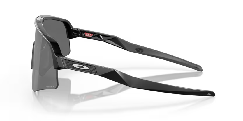 Oakley | 9465 Sutro Lite Sweep | Matte black