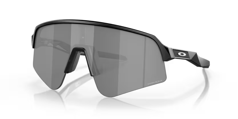 Oakley | 9465 Sutro Lite Sweep | Matte black