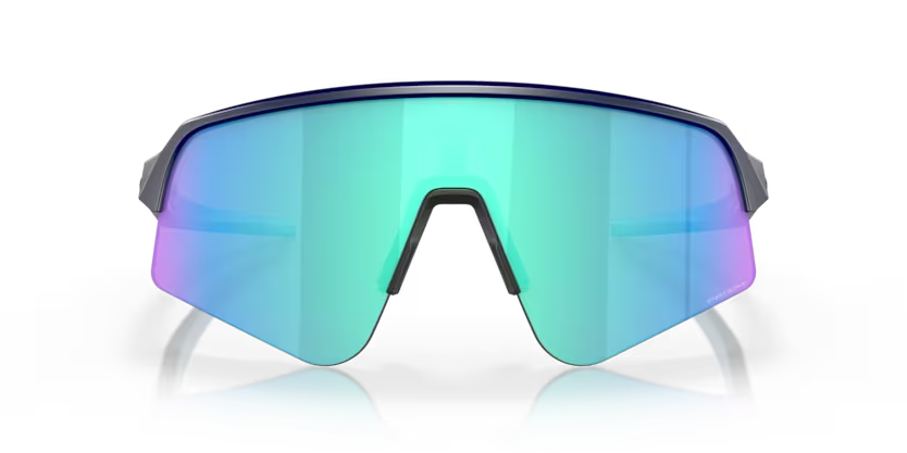 Oakley | 9465 Sutro Lite Sweep | Matte navy