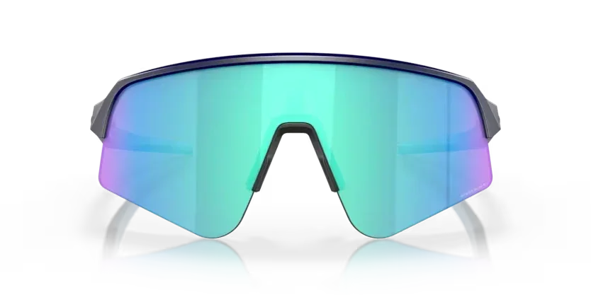 Oakley | 9465 Sutro Lite Sweep | Matte navy