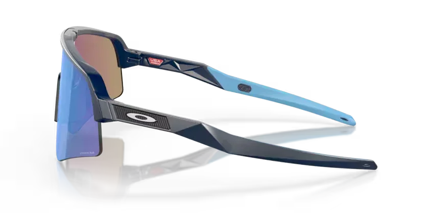 Oakley | 9465 Sutro Lite Sweep | Matte navy