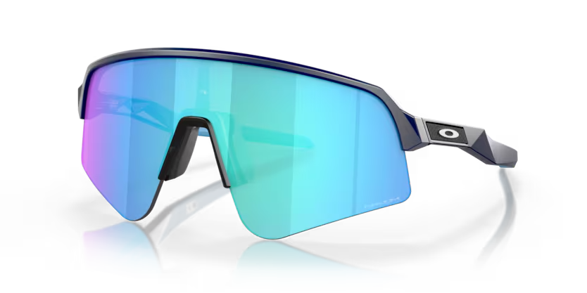 Oakley | 9465 Sutro Lite Sweep | Matte navy