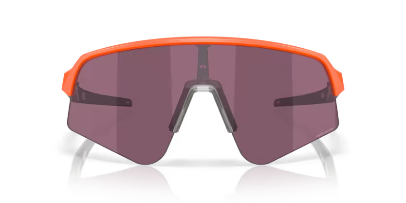 Oakley | 9465 Sutro Lite Sweep | Matte neon orange