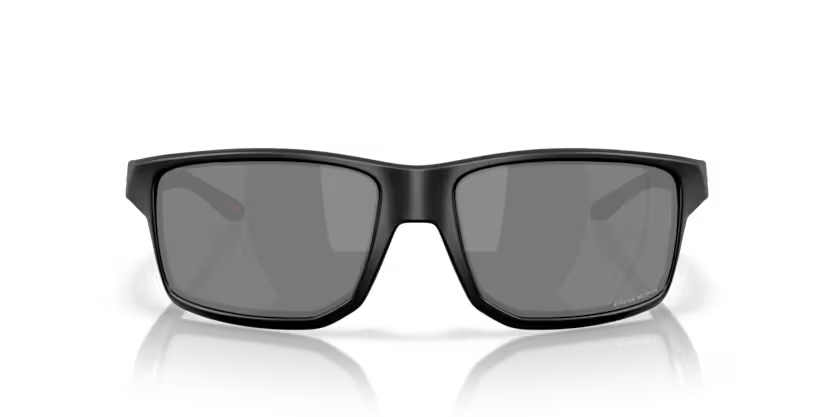 Oakley | 9470 Gibston Xl | Matte black