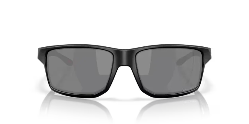 Oakley | 9470 Gibston Xl | Matte black
