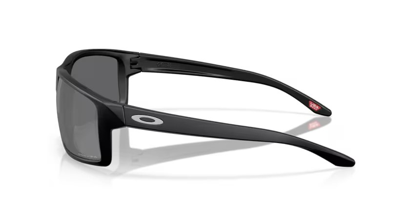 Oakley | 9470 Gibston Xl | Matte black