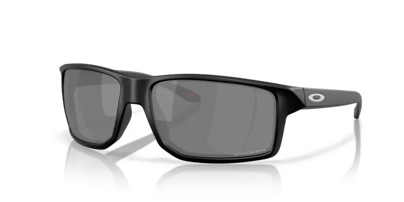 Oakley | 9470 Gibston Xl | Matte black