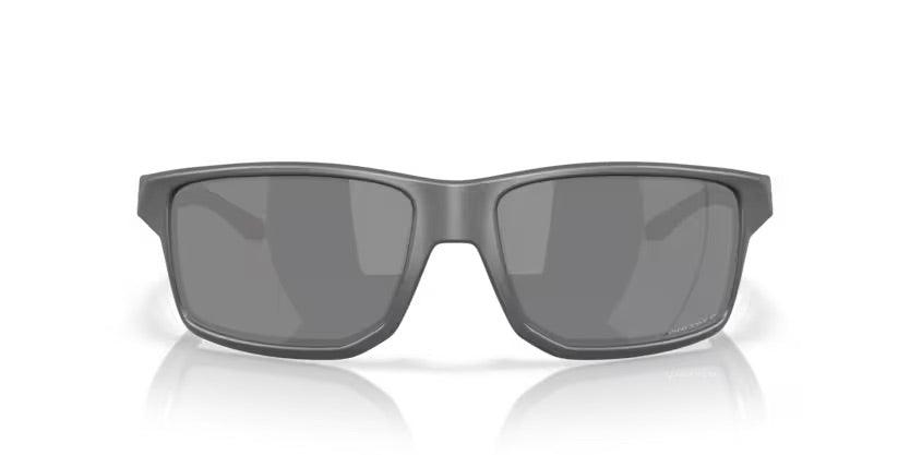 Oakley | 9470 Gibson XL | Steel - iKANDi Sunglasses