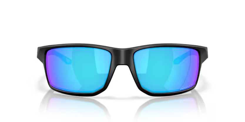 Oakley | 9470 Gibston Xl | Matte black