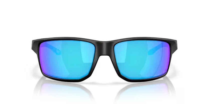 Oakley | 9470 Gibston Xl | Matte black