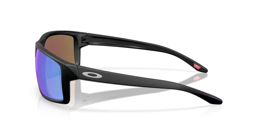 Oakley | 9470 Gibston Xl | Matte black