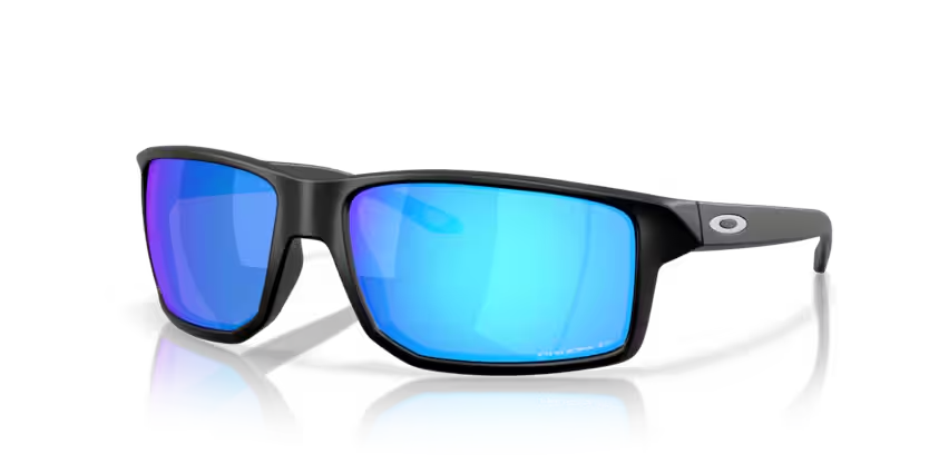 Oakley | 9470 Gibston Xl | Matte black