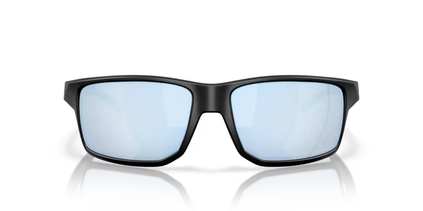Oakley | 9470 Gibston Xl | Matte black
