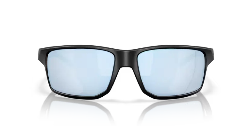 Oakley | 9470 Gibston Xl | Matte black
