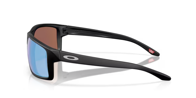 Oakley | 9470 Gibston Xl | Matte black