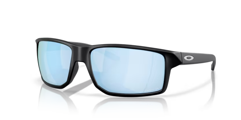Oakley | 9470 Gibston Xl | Matte black