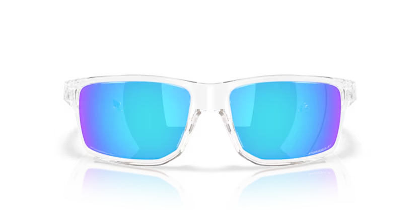 Oakley | 9470 Gibston Xl | Clear