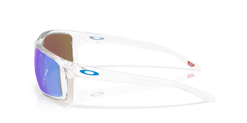 Oakley | 9470 Gibston Xl | Clear