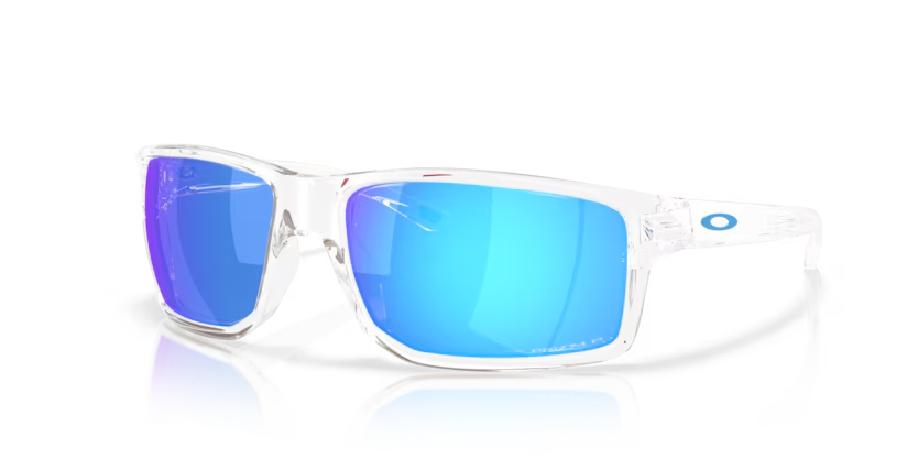 Oakley | 9470 Gibston Xl | Clear