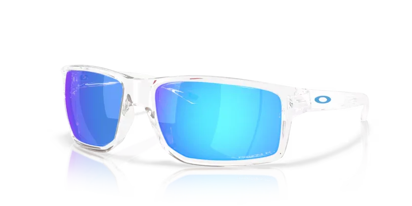 Oakley | 9470 Gibston Xl | Clear