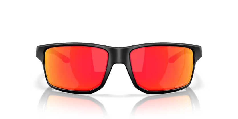 Oakley | 9470 Gibston Xl | Matte black