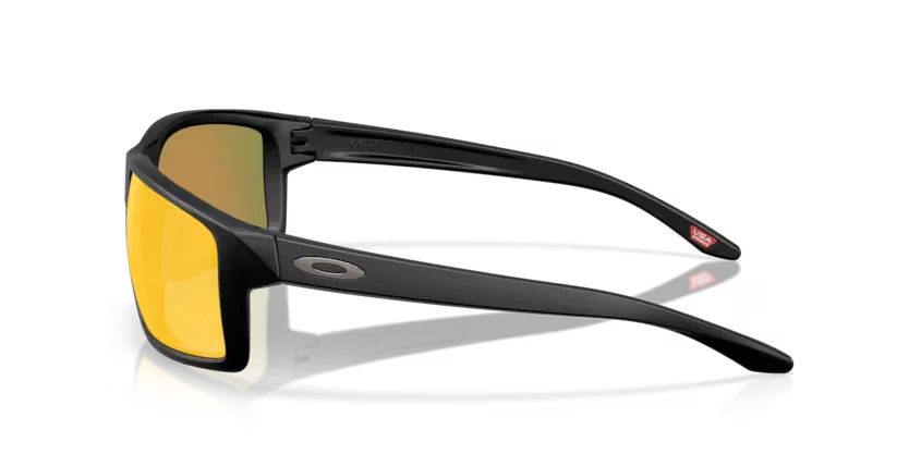 Oakley | 9470 Gibston Xl | Matte black